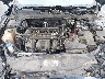 3FA6P0G78JR****** Repairable 2018 Ford Fusion in Raleigh