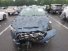 3FA6P0G78JR****** Used 2018 Ford Fusion in North Carolina State