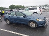 3FA6P0G78JR****** Repairable 2018 Ford Fusion in North Carolina State