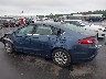3FA6P0G78JR****** Salvage 2018 Ford Fusion