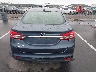 3FA6P0G78JR****** Used 2018 Ford Fusion
