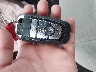 3FA6P0G78JR****** Salvage 2018 Ford Fusion in North Carolina State