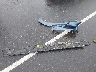 3FA6P0G78JR****** Wrecked 2018 Ford Fusion in North Carolina State