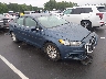3FA6P0G78JR****** Salvage and Wrecked 2018 Ford Fusion in Raleigh