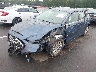 3FA6P0G78JR****** Used and Repairable 2018 Ford Fusion in Raleigh