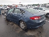 3FA6P0G78JR****** Salvage and Repairable 2018 Ford Fusion in Raleigh