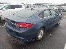 3FA6P0G78JR****** Salvage and Wrecked 2018 Ford Fusion in North Carolina State