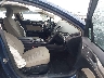 3FA6P0G78JR****** Used and Repairable 2018 Ford Fusion in North Carolina State