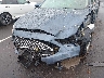 3FA6P0G78JR****** Salvage and Repairable 2018 Ford Fusion in North Carolina State