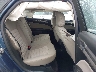 3FA6P0G78JR****** Wrecked 2018 Ford Fusion in Raleigh