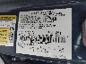 3FA6P0G78JR****** Used 2018 Ford Fusion in Raleigh