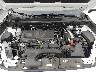 JTMW1RFV1LD****** Reparables 2020 Toyota RAV4 en Lexington