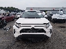 JTMW1RFV1LD****** Destrozados 2020 Toyota RAV4 en Estado de Carolina del Sur