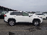 JTMW1RFV1LD****** Usados 2020 Toyota RAV4 en Estado de Carolina del Sur