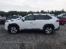 JTMW1RFV1LD****** Reparables 2020 Toyota RAV4 en Estado de Carolina del Sur