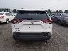 JTMW1RFV1LD****** Destrozados 2020 Toyota RAV4
