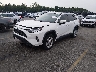 JTMW1RFV1LD****** Usados y Reparables 2020 Toyota RAV4 en Lexington