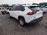 JTMW1RFV1LD****** Salvamento y Reparables 2020 Toyota RAV4 en Lexington