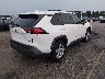 JTMW1RFV1LD****** Salvamento y Destrozados 2020 Toyota RAV4 en Estado de Carolina del Sur