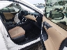 JTMW1RFV1LD****** Usados y Reparables 2020 Toyota RAV4 en Estado de Carolina del Sur