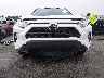 JTMW1RFV1LD****** Salvamento y Reparables 2020 Toyota RAV4 en Estado de Carolina del Sur