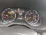 JTMW1RFV1LD****** Salvamento 2020 Toyota RAV4 en Lexington
