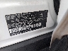 JTMW1RFV1LD****** Usados 2020 Toyota RAV4 en Lexington