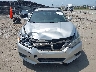 1N4AL3AP6JC****** Destrozados 2018 Nissan Altima en Estado de Georgia