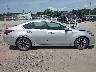 1N4AL3AP6JC****** Usados 2018 Nissan Altima en Estado de Georgia