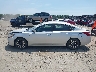 1N4AL3AP6JC****** Reparables 2018 Nissan Altima en Estado de Georgia
