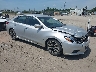1N4AL3AP6JC****** Salvamento y Destrozados 2018 Nissan Altima en Savannah