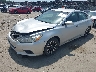 1N4AL3AP6JC****** Usados y Reparables 2018 Nissan Altima en Savannah