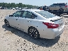 1N4AL3AP6JC****** Salvamento y Reparables 2018 Nissan Altima en Savannah