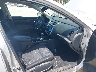 1N4AL3AP6JC****** Usados y Reparables 2018 Nissan Altima en Estado de Georgia