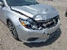 1N4AL3AP6JC****** Salvamento y Reparables 2018 Nissan Altima en Estado de Georgia