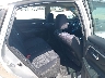 1N4AL3AP6JC****** Destrozados 2018 Nissan Altima en Savannah