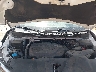 5FNRL6H97LB****** Repairable 2020 Honda Odyssey in Longview
