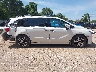 5FNRL6H97LB****** Used 2020 Honda Odyssey in Texas State
