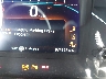 5FNRL6H97LB****** Salvage 2020 Honda Odyssey