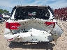 5FNRL6H97LB****** Wrecked 2020 Honda Odyssey