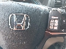 5FNRL6H97LB****** Salvage 2020 Honda Odyssey in Texas State