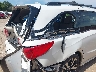 5FNRL6H97LB****** Used 2020 Honda Odyssey