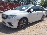 5FNRL6H97LB****** Used and Repairable 2020 Honda Odyssey in Longview