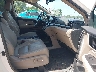 5FNRL6H97LB****** Used and Repairable 2020 Honda Odyssey in Texas State