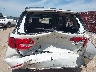 5FNRL6H97LB****** Salvage and Repairable 2020 Honda Odyssey in Texas State