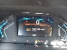 5FNRL6H97LB****** Salvage 2020 Honda Odyssey in Longview