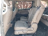 5FNRL6H97LB****** Wrecked 2020 Honda Odyssey in Longview
