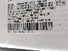 5FNRL6H97LB****** Used 2020 Honda Odyssey in Longview