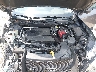 5N1BT3AB3PC****** Reparables 2023 Nissan Rogue en Dayton