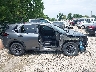 5N1BT3AB3PC****** Reparables 2023 Nissan Rogue en Estado de Ohio